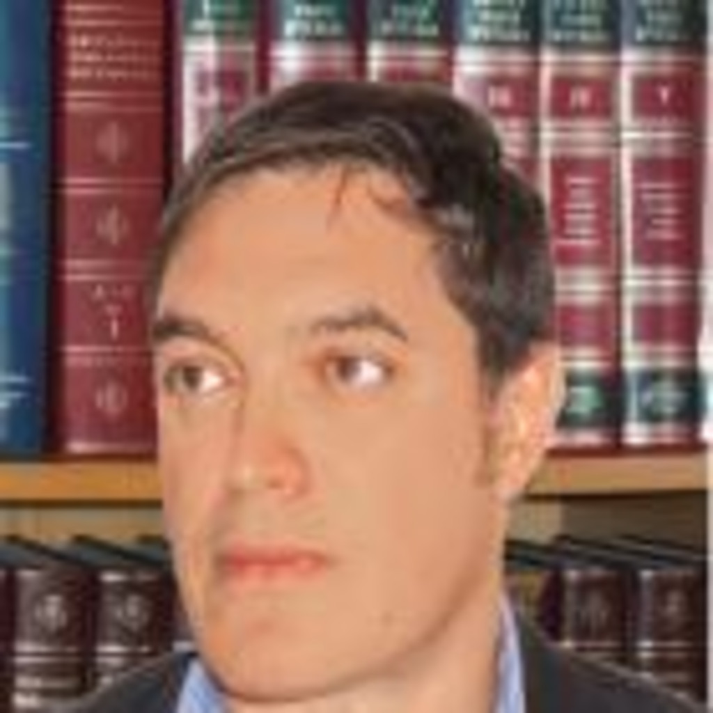 Francesco Crispo Ceo Desygno Consulting S.r.l. XING