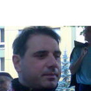 Raffaele Picariello