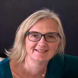 Kerstin Kopp's profile picture