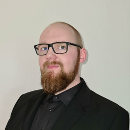 Daniel Fritz  Stremme