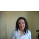 Dr. Yenny Patricia Basteiro Mongui