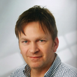 Jens Kalauch