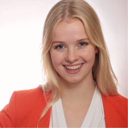 Annika Vogel