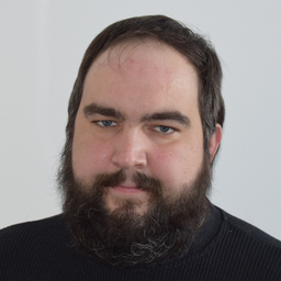 Davide Knedlik