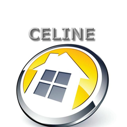 Celine Power's profile picture