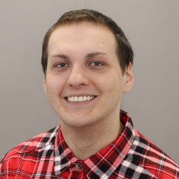 Marco Wagner