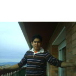 Cristian Leonaro Macias Aviles