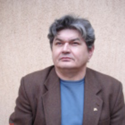 László Zengei
