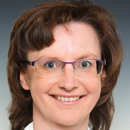 Karin Guenther