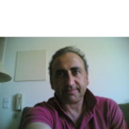 Eduardo Feliu  Zamora