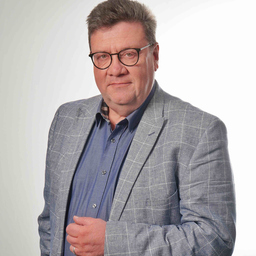 Peter Enge