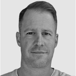 Björn Fabisch