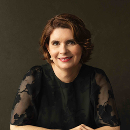 Maria Fernandez Marques