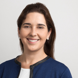 Ana Luisa Coelho Dourado