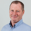 Oliver König