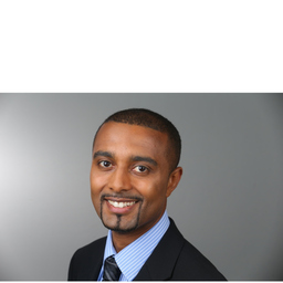 Yassin Arfaoui