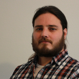 Steffen Gerz
