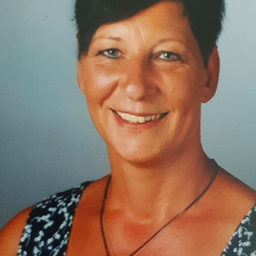 Petra Kissner