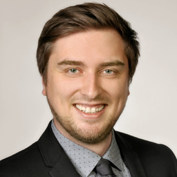 Linus Menke