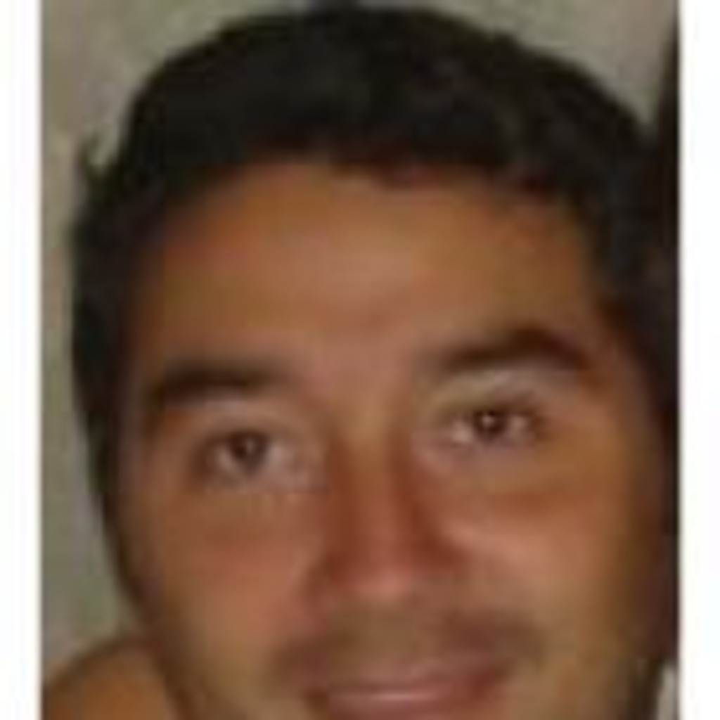 Renzo Gandolfi Director CEDICRIM XING