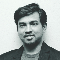 Waresul Mahbub