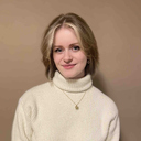 Johanna Kießling
