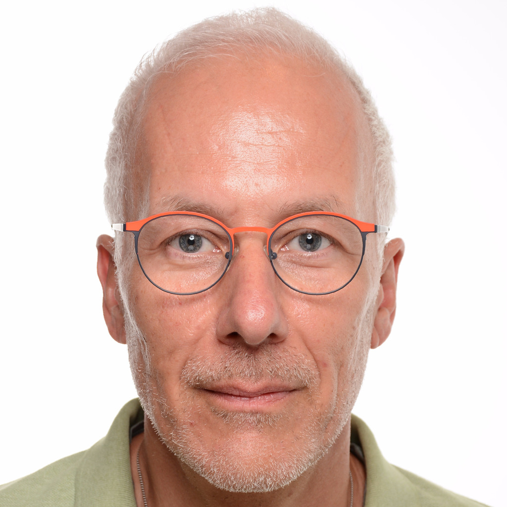 Alexander Lehmann Konstruktion und Vertrieb von Displays aus