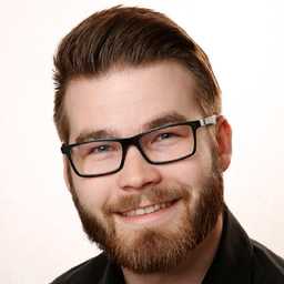 Connor Stirrat