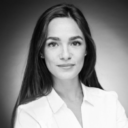 Nina Rechmann