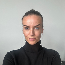Vilma Jonuškienė