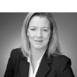 Stephanie Koopmann