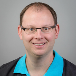 Markus Künnecke