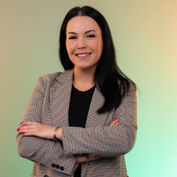 Dilara-Melisa Tofel