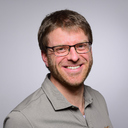 Tim Rathjen