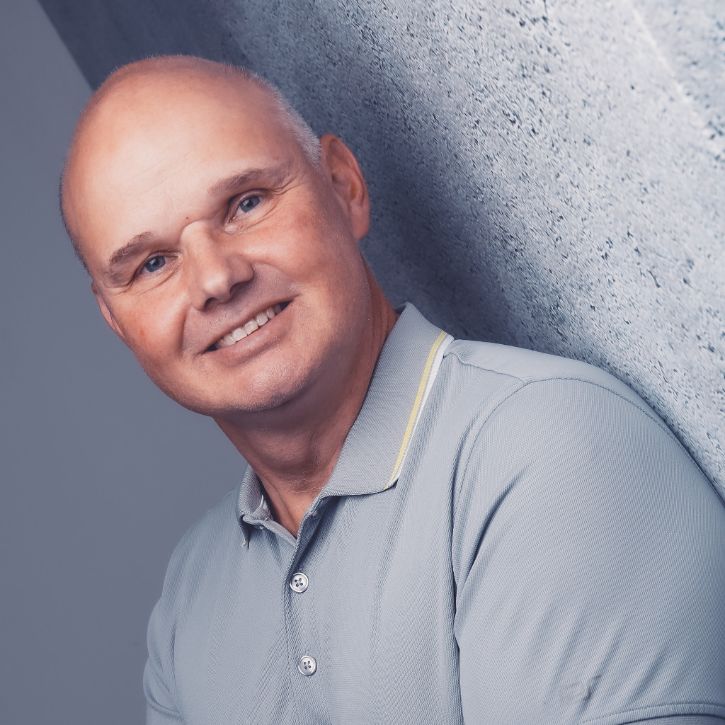 Peter Hammann Serviceberater Autohaus Sporer XING