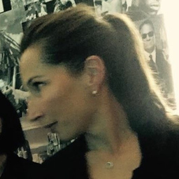 Marta Villate y Schoenitz