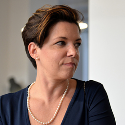 Nicole Colpe