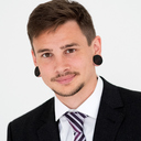 Florian Richter
