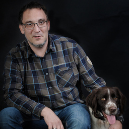 Stefan Wellhausen