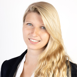 Nora Weber