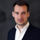 Dominik Mayer