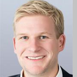 David Reinhardt
