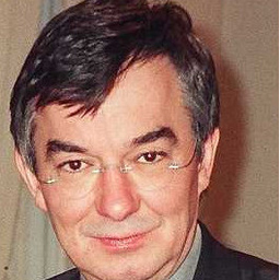 Hans-Gerhard  Steinert