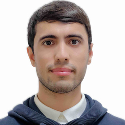 Zafar Usarov