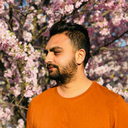 Ayyaparaju BalajiRaju