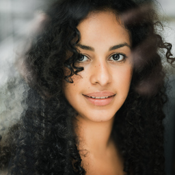 Carmen Ströcker
