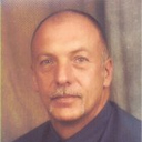 Jürgen Vogel