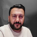 Ismail Celik