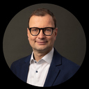 Alexander Crämer