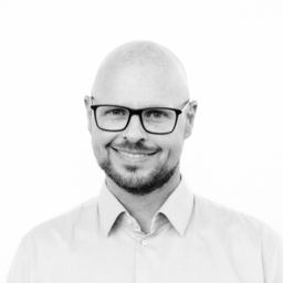 Michael Kehrer